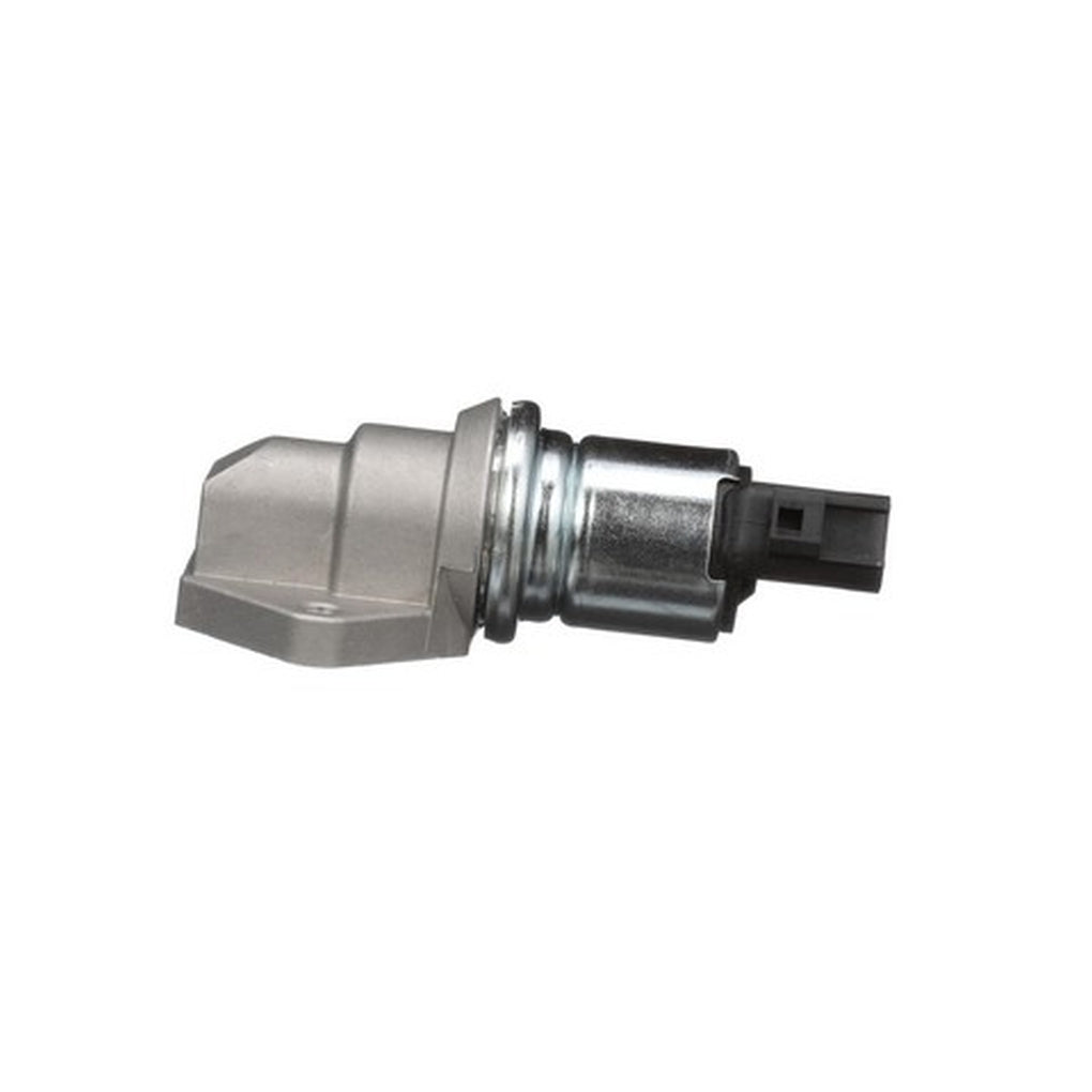 Standard AC505 Idle Air Control Valve