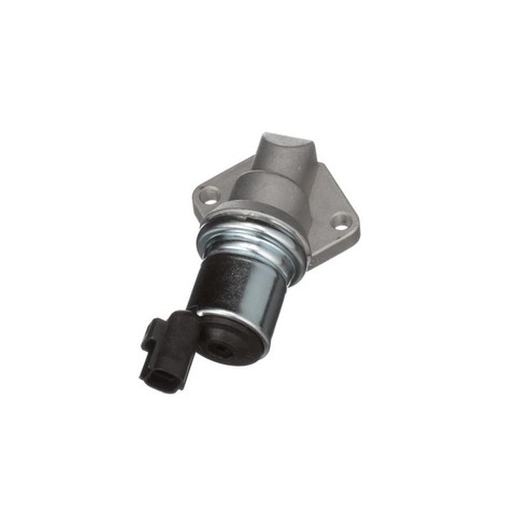 Standard AC505 Idle Air Control Valve