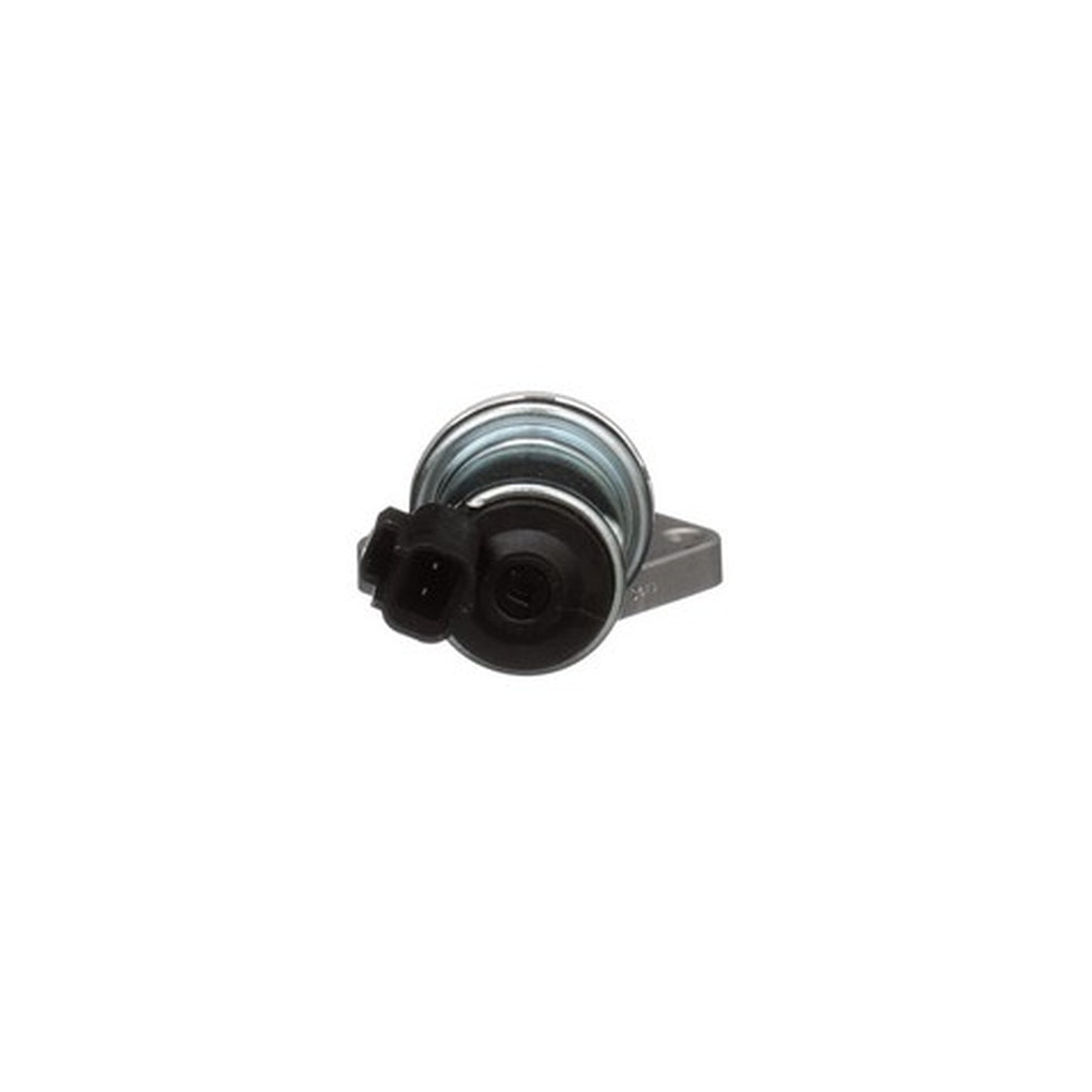 Standard AC505 Idle Air Control Valve
