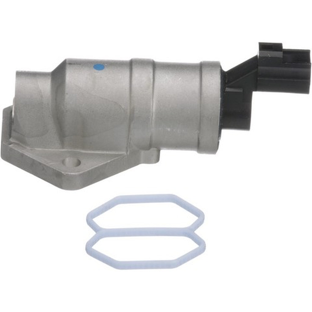 Standard AC506 Idle Air Control Valve