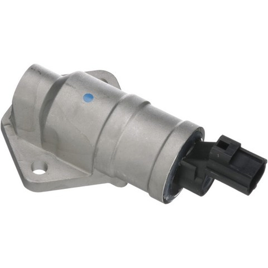 Standard AC506 Idle Air Control Valve