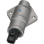 Standard AC506 Idle Air Control Valve