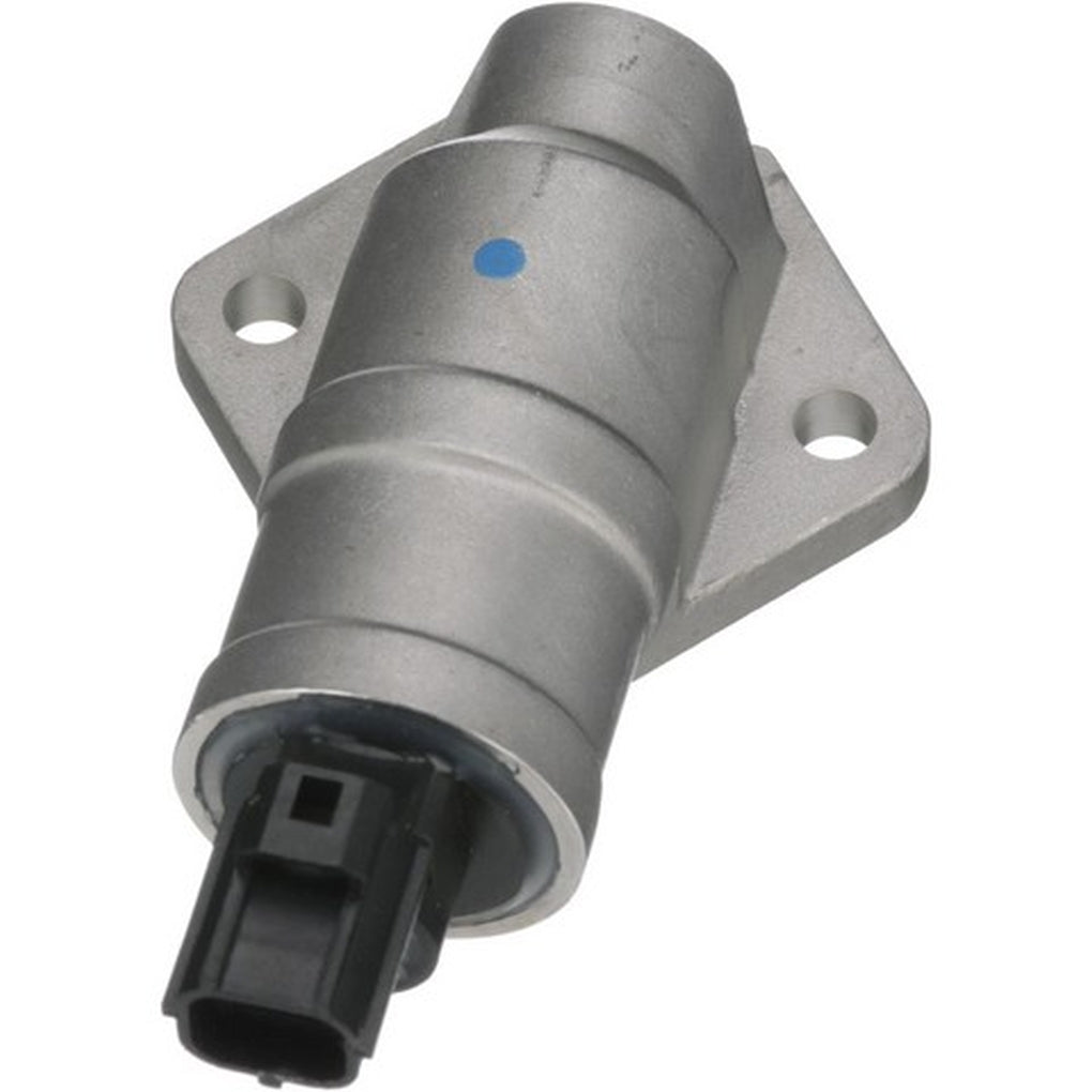 Standard AC506 Idle Air Control Valve
