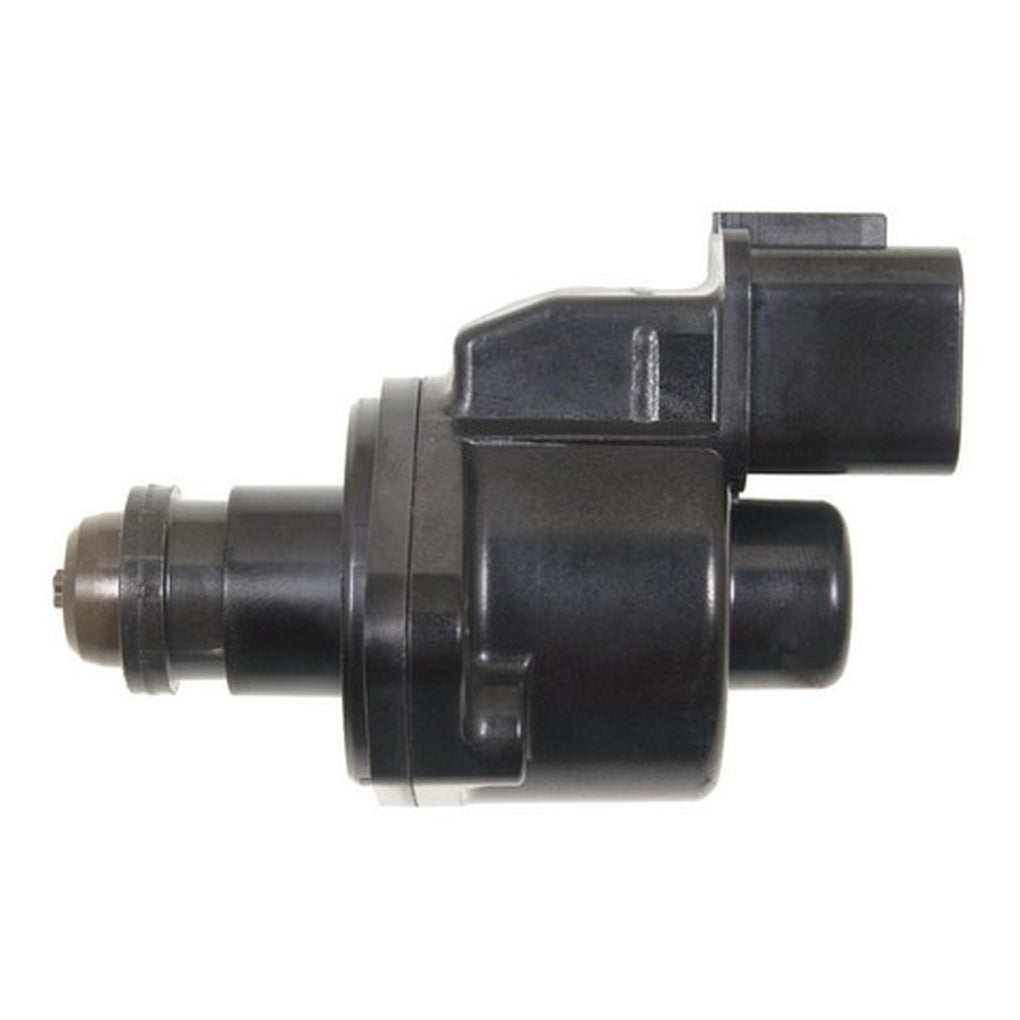 Standard AC510 Idle Air Control Valve
