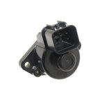 Standard AC510 Idle Air Control Valve
