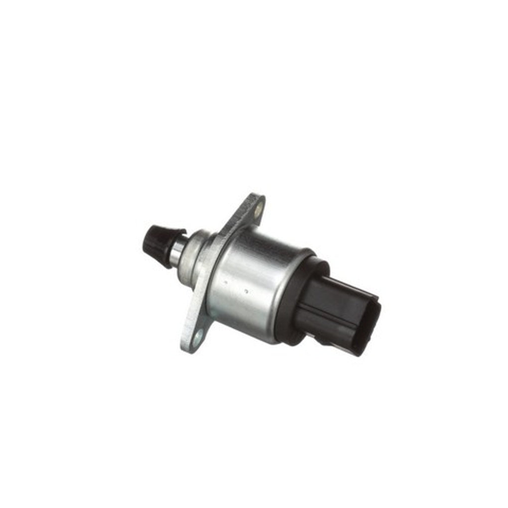 Standard AC519 Idle Air Control Valve