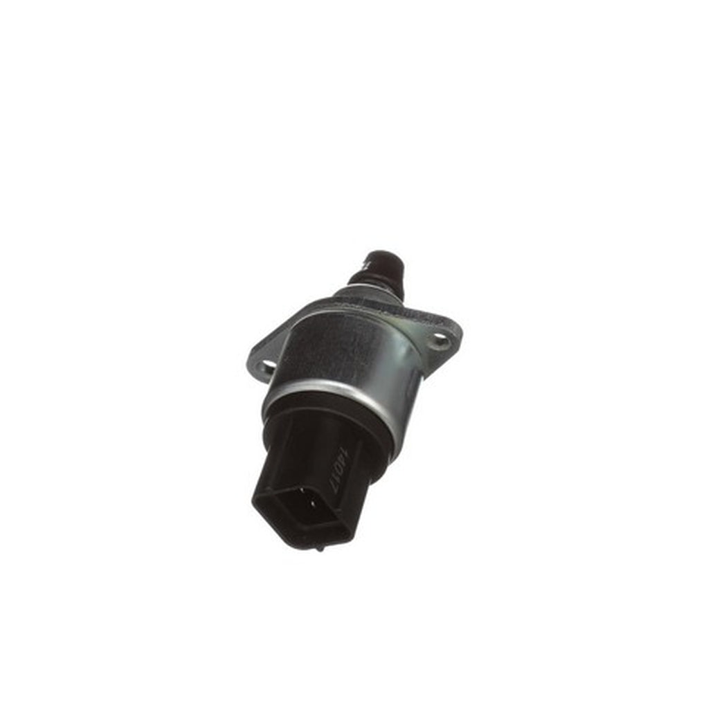 Standard AC519 Idle Air Control Valve
