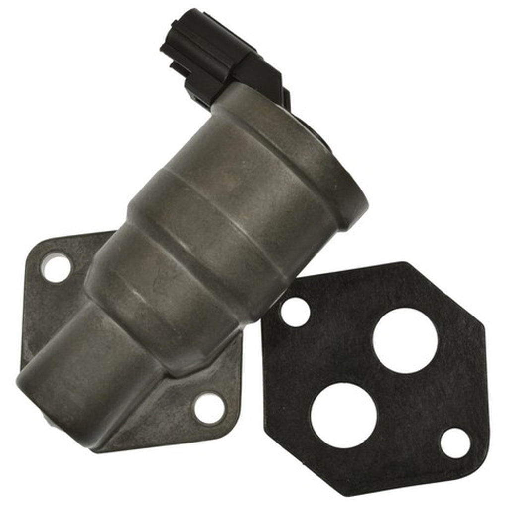 Standard AC520 Idle Air Control Valve