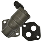 Standard AC520 Idle Air Control Valve