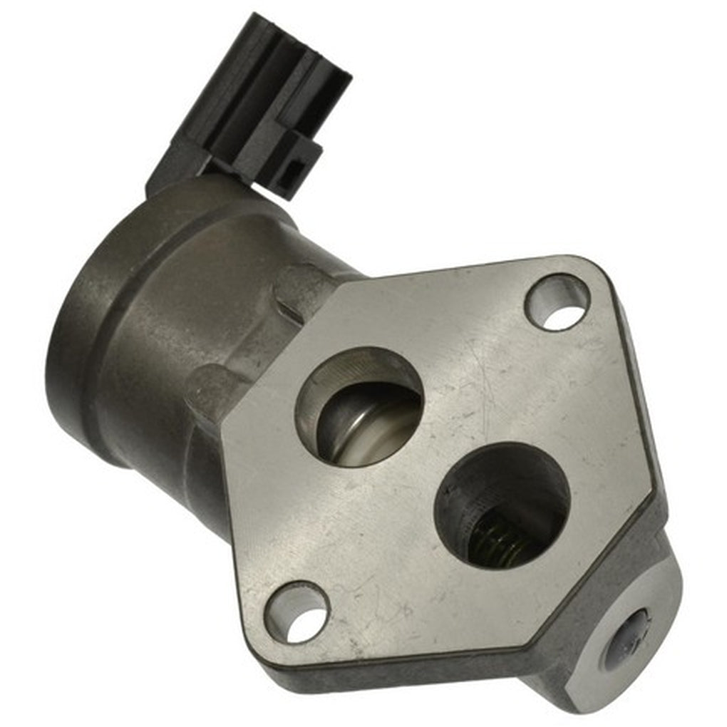Standard AC520 Idle Air Control Valve