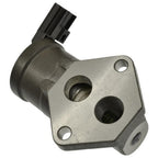 Standard AC520 Idle Air Control Valve