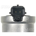 Standard AC520 Idle Air Control Valve