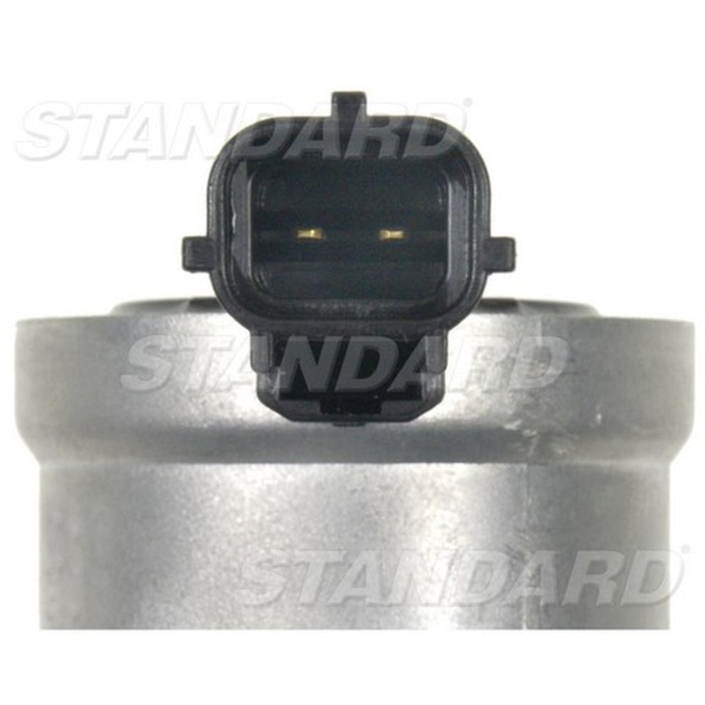Standard AC520 Idle Air Control Valve