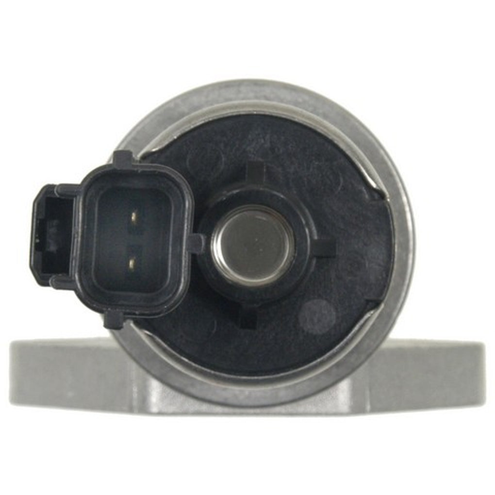 Standard AC521 Idle Air Control Valve