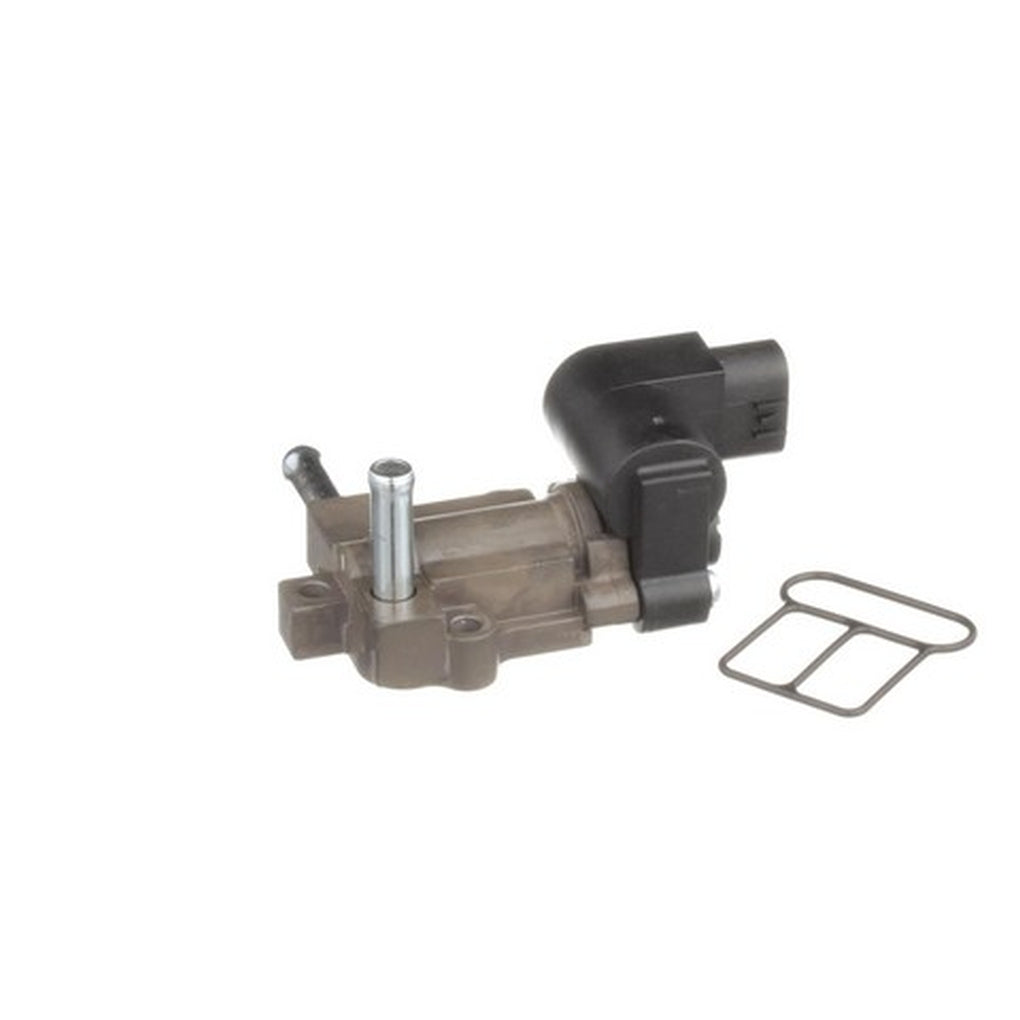 Standard AC526 Idle Air Control Valve