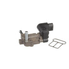 Standard AC526 Idle Air Control Valve