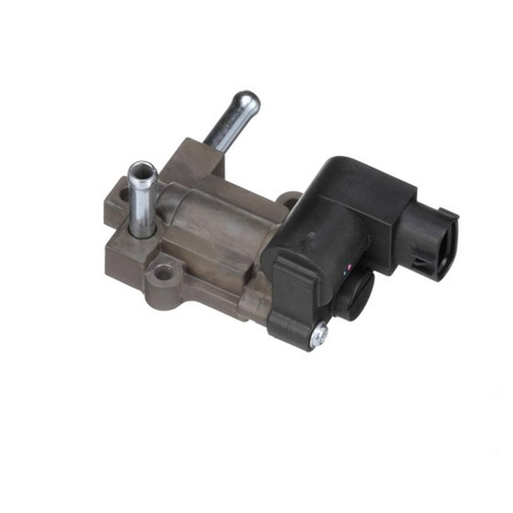 Standard AC526 Idle Air Control Valve