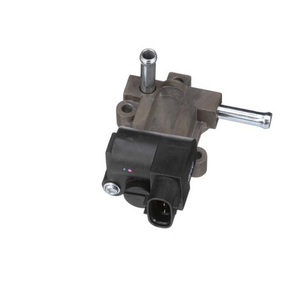 Standard AC526 Idle Air Control Valve