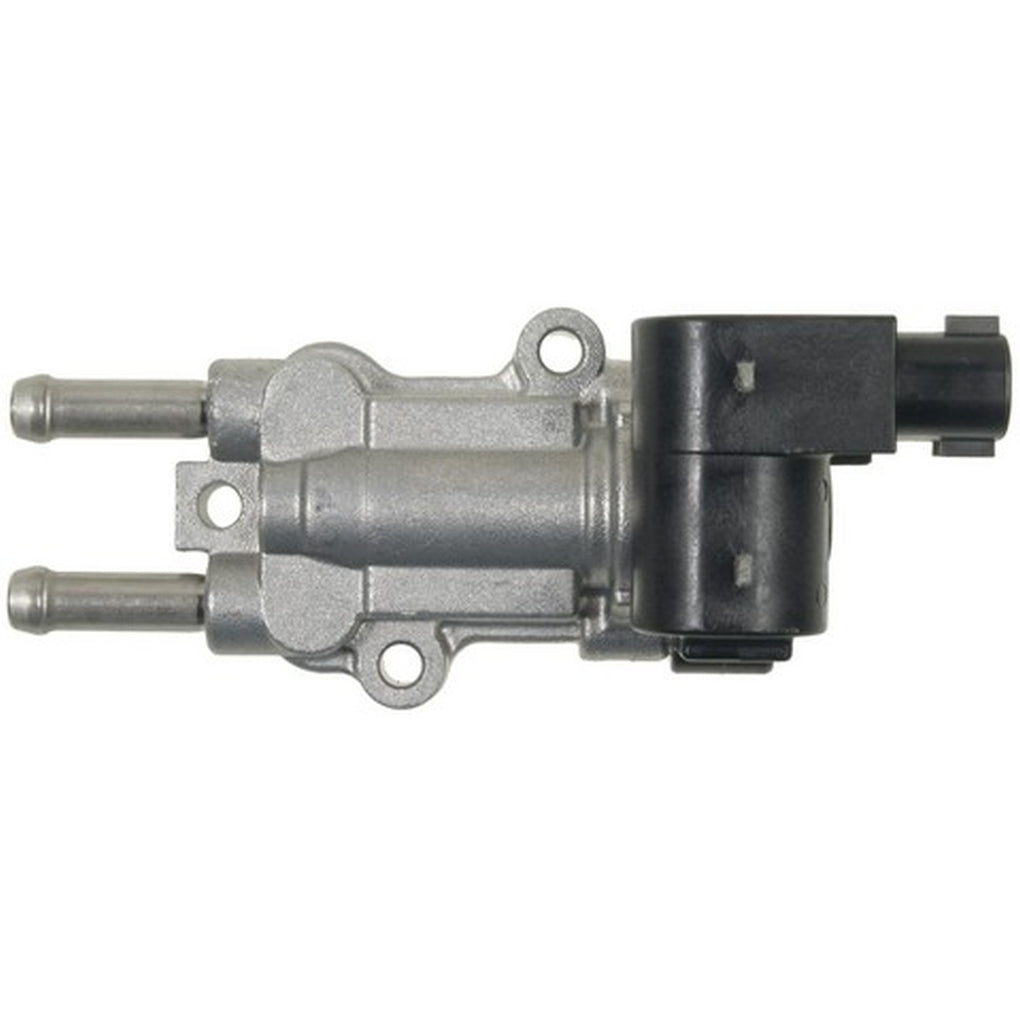 Standard AC527 Idle Air Control Valve