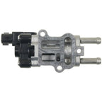 Standard AC527 Idle Air Control Valve