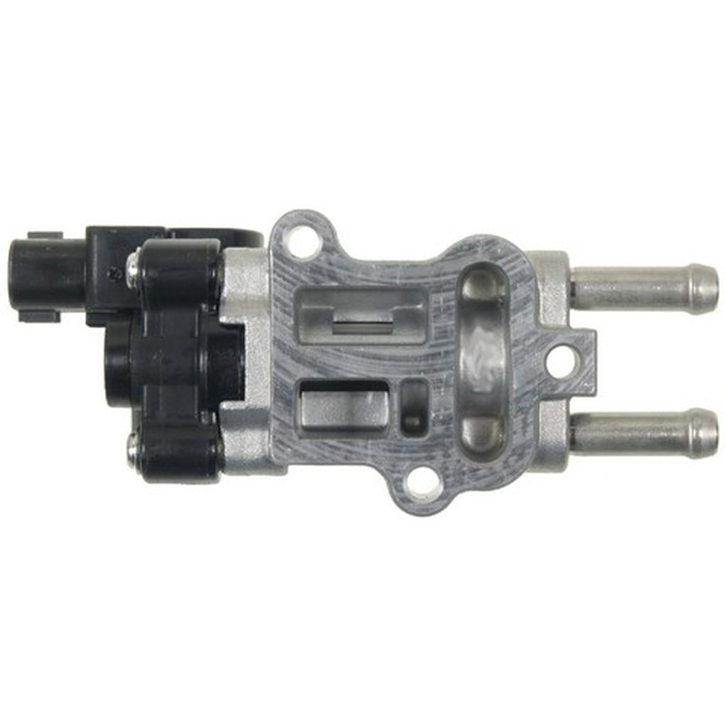Standard AC527 Idle Air Control Valve