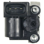 Standard AC527 Idle Air Control Valve