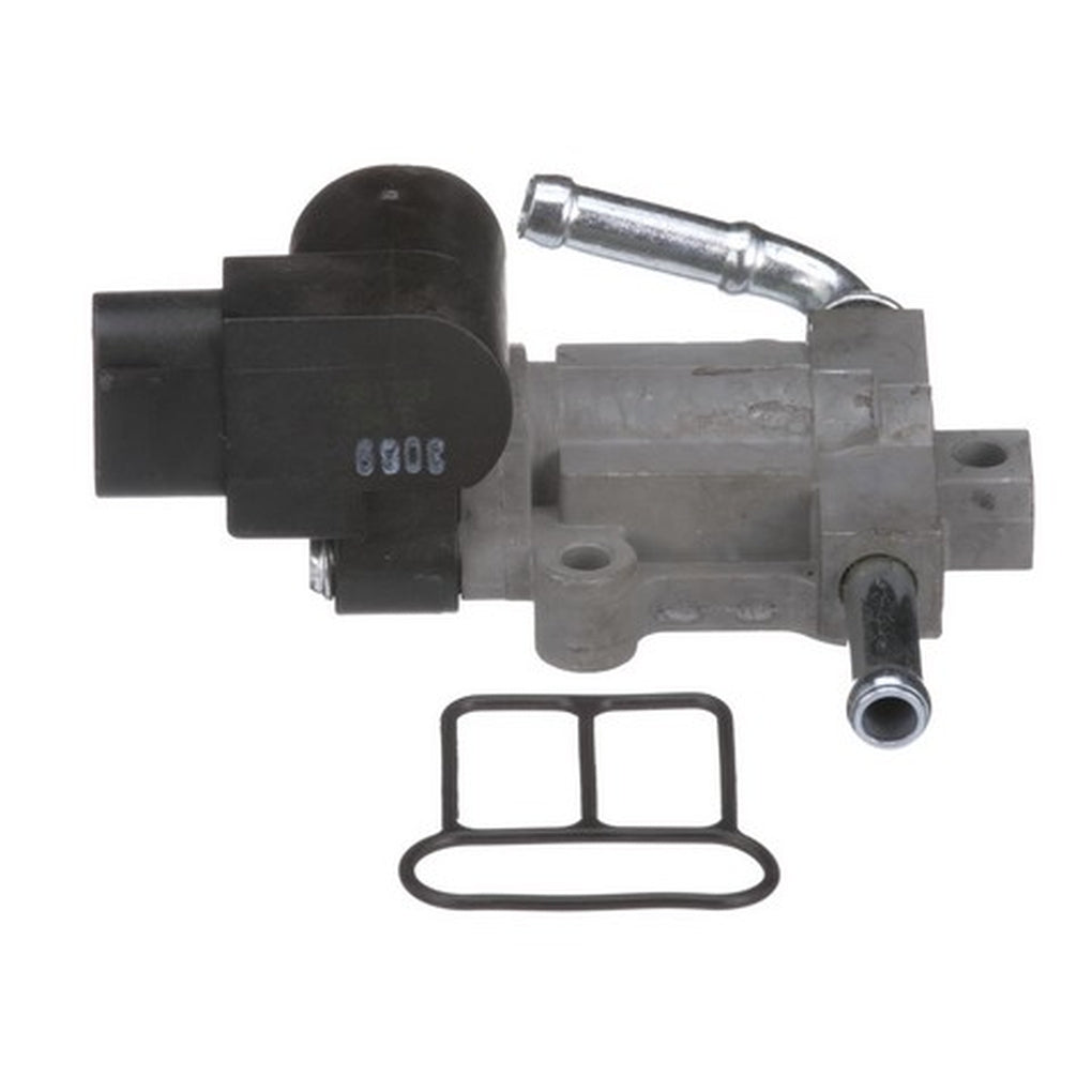 Standard AC528 Idle Air Control Valve