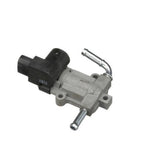 Standard AC528 Idle Air Control Valve