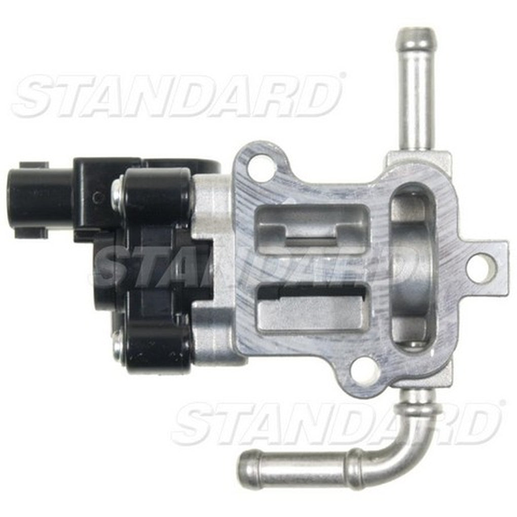 Standard AC528 Idle Air Control Valve