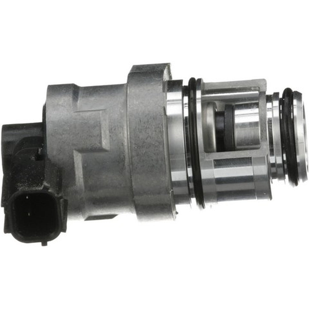 Standard AC530 Idle Air Control Valve
