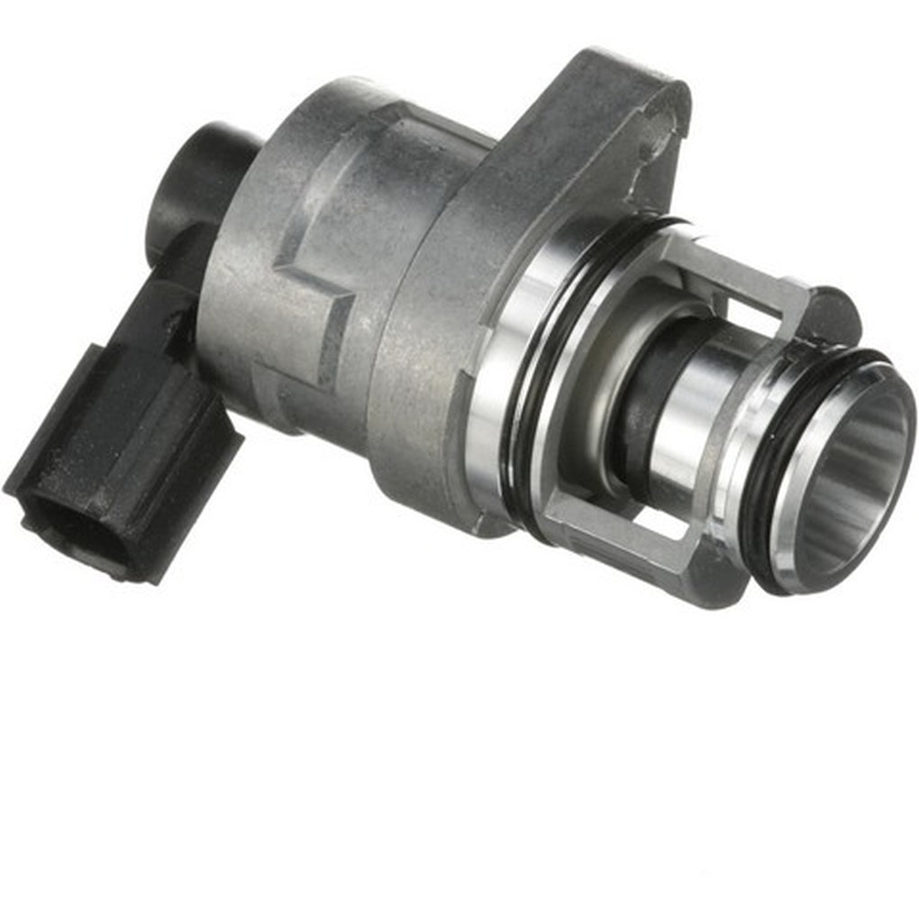 Standard AC530 Idle Air Control Valve