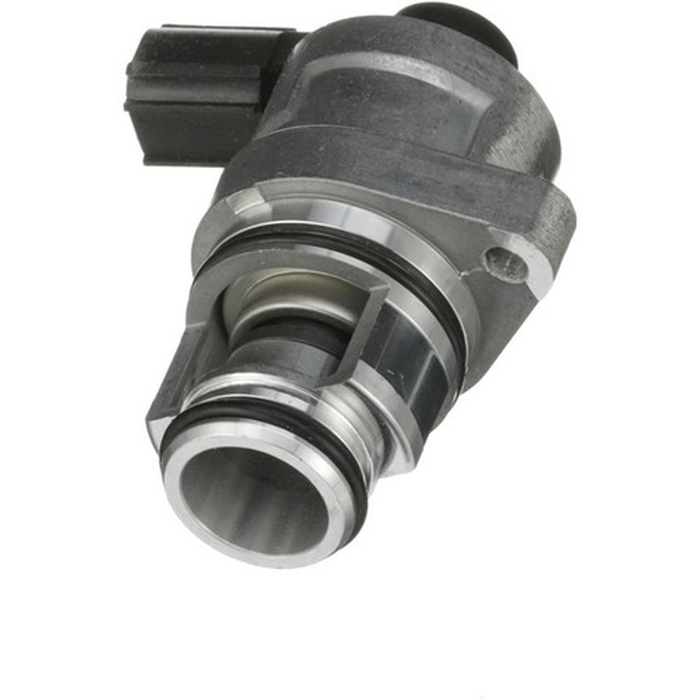 Standard AC530 Idle Air Control Valve
