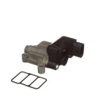 Standard AC533 Idle Air Control Valve