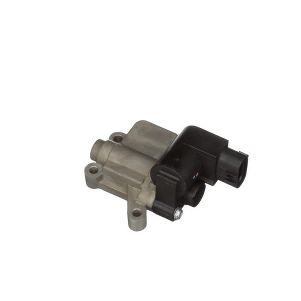 Standard AC533 Idle Air Control Valve