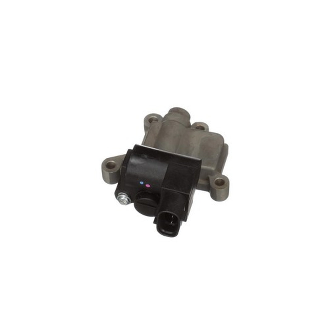 Standard AC533 Idle Air Control Valve