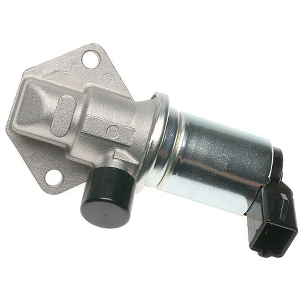 Standard AC54 Idle Air Control Valve