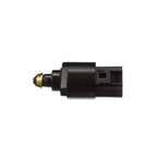 Standard AC543 Idle Air Control Valve