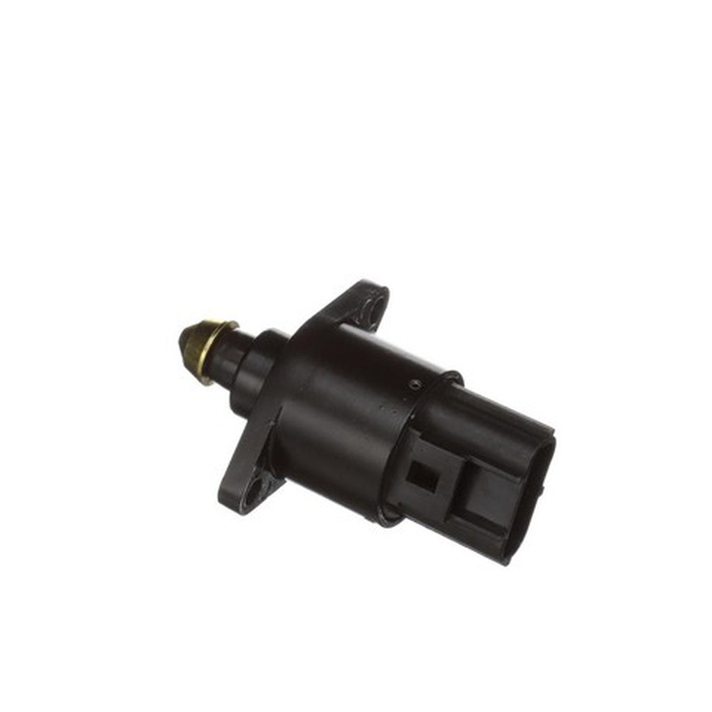 Standard AC543 Idle Air Control Valve