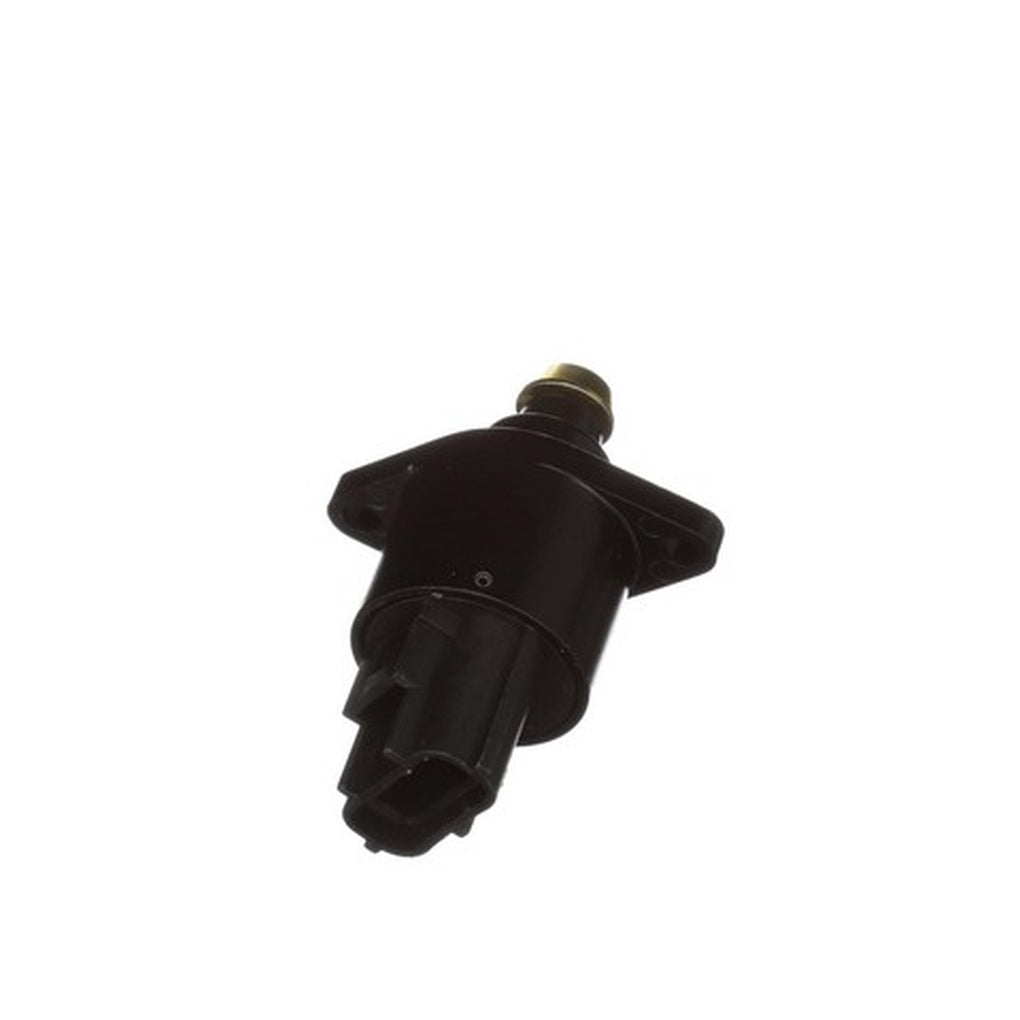 Standard AC543 Idle Air Control Valve