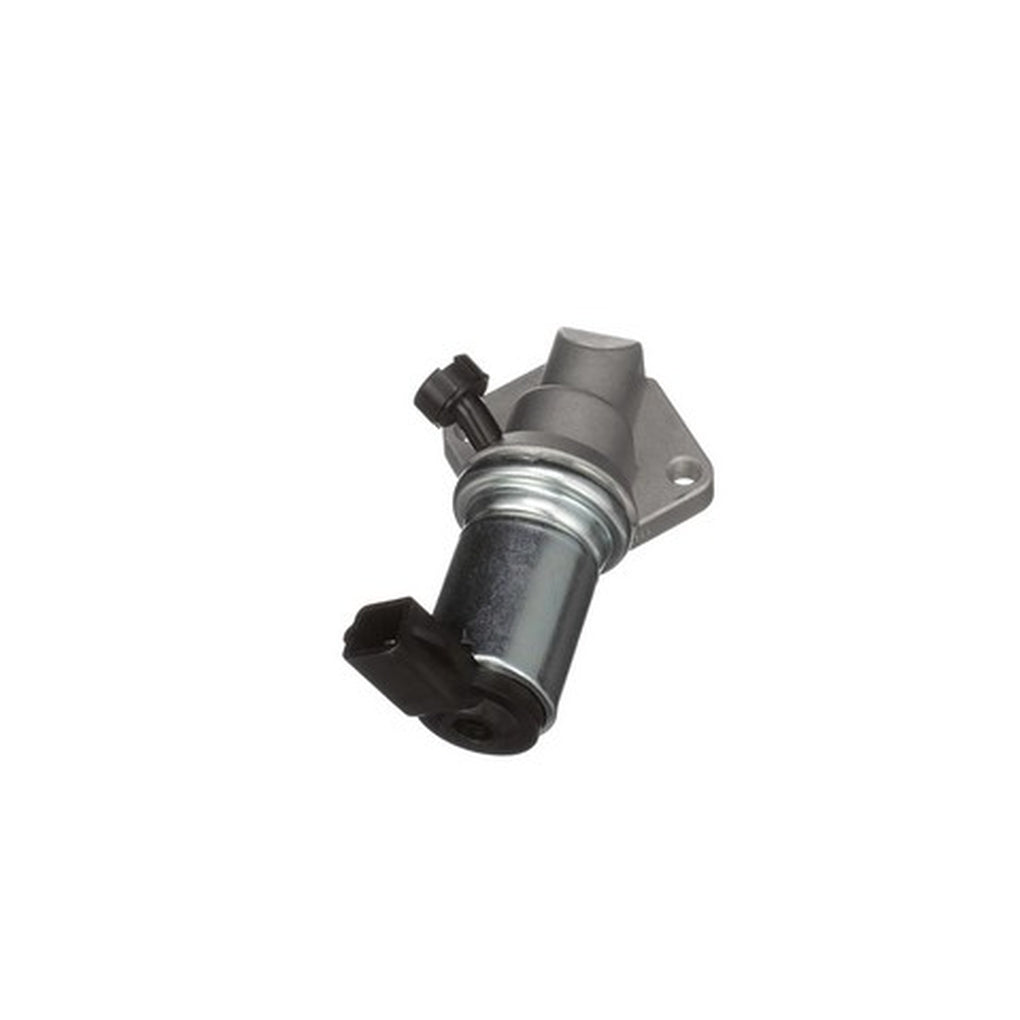 Standard AC54 Idle Air Control Valve