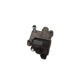 Standard AC552 Idle Air Control Valve