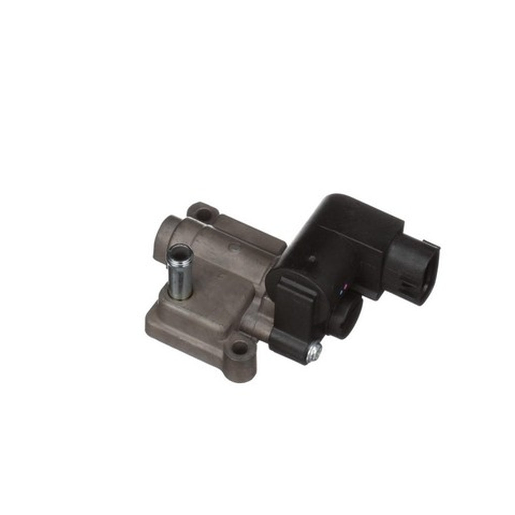 Standard AC552 Idle Air Control Valve