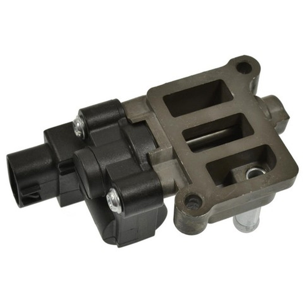Standard AC552 Idle Air Control Valve
