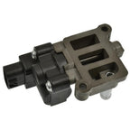 Standard AC552 Idle Air Control Valve