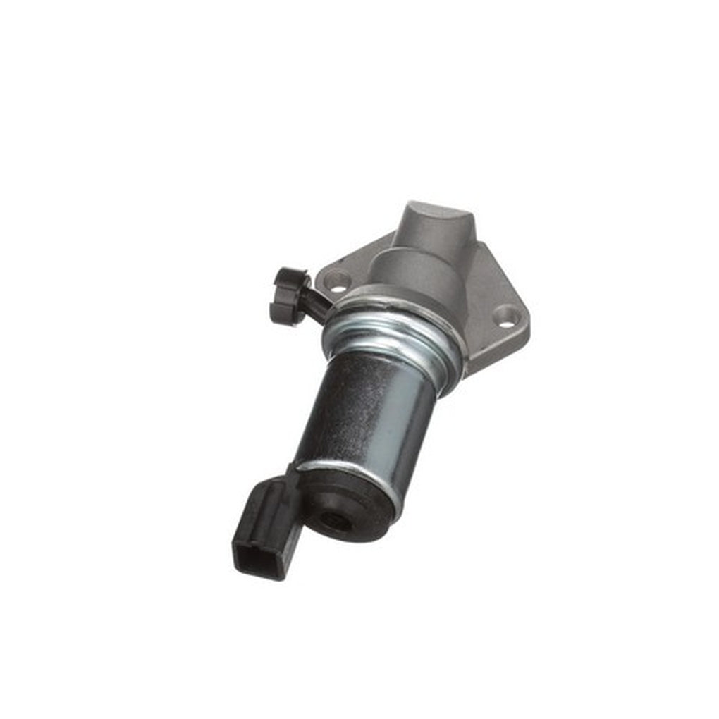 Standard AC55 Idle Air Control Valve