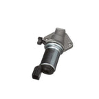 Standard AC55 Idle Air Control Valve