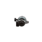 Standard AC55 Idle Air Control Valve