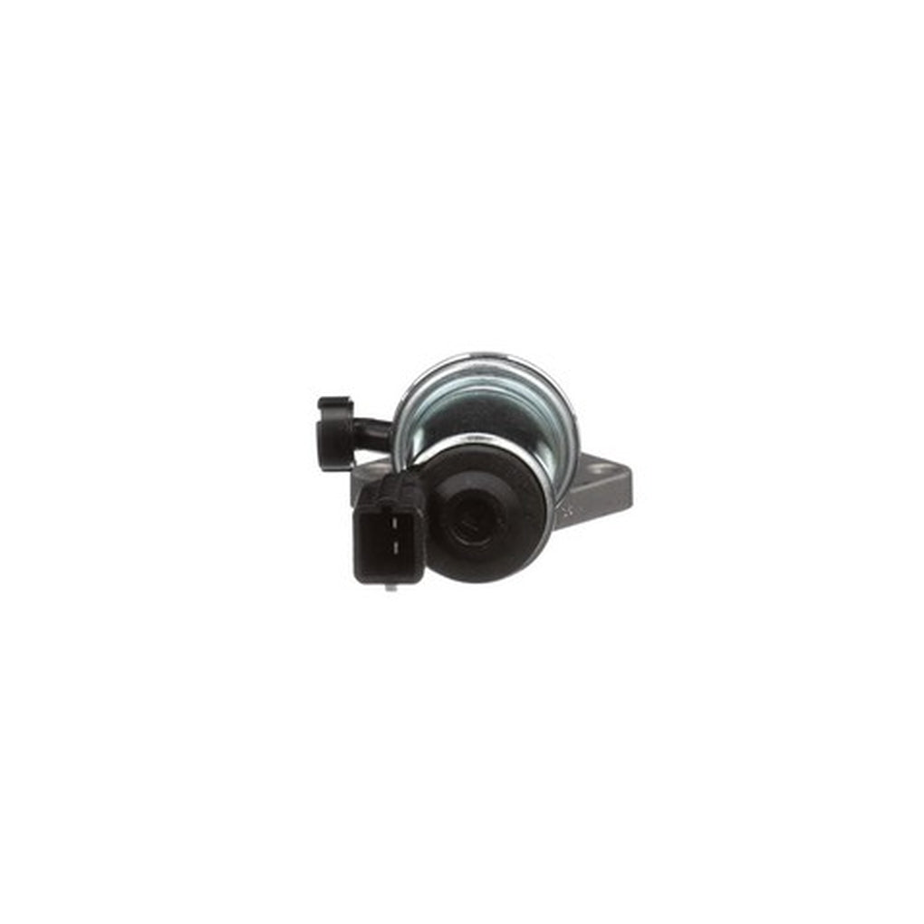Standard AC55 Idle Air Control Valve