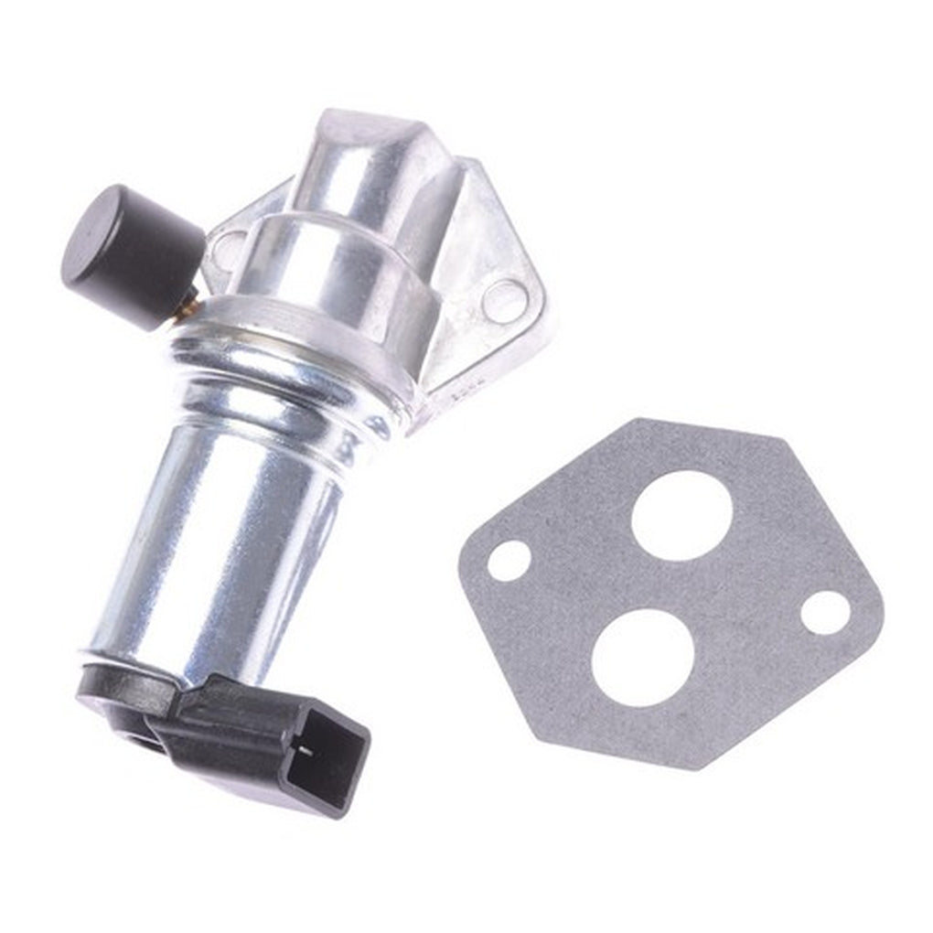 Standard AC56 Idle Air Control Valve