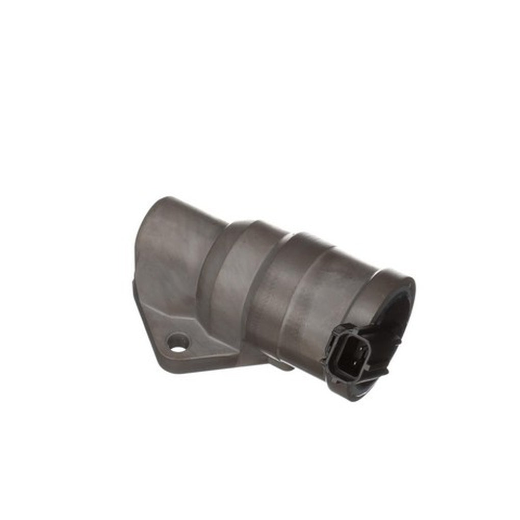 Standard AC568 Idle Air Control Valve